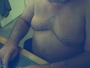 rosenh53  22-07-2021 Recorded Video Porn